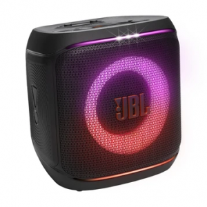 LOA JBL PARTYBOX ENCORE 2